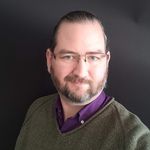 Profile Picture of Scott Bechtel (@scottbechtelhypnotist) on Instagram