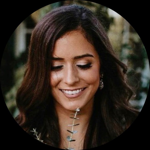 Profile Picture of Ryan Perisho (@ryanperisho) on Poshmark