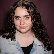 Grace Volpe - Youtube Profile Picture of Grace Volpe (@gracevolpe2300) on Youtube