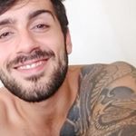 João Miguel - Instagram Profile Picture of João Miguel (@gvjhonnyb) on Instagram