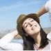 Profile Picture of Pragya Pandey (@prigya.pandey.9) on Facebook