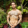 Profile Picture of James Aspey (@@jamesaspey) on Tiktok