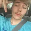 Profile Picture of Dominick Womack85 (@dominickwomack85) on Tiktok