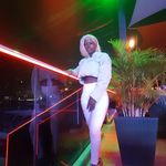 Profile Picture of Michael Osariemen (@tyscalez02) on Instagram