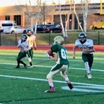 Profile Picture of Michael Lopes✍🏼 (@michael.lopes7) on Instagram