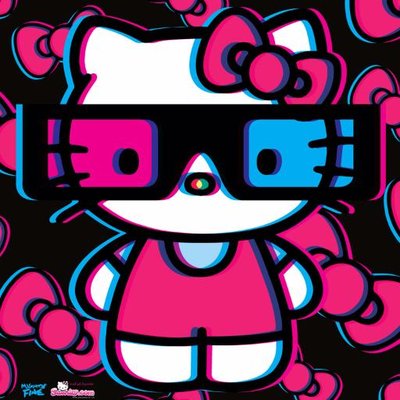 Profile Picture of Marie-Alice Stout (@TinkyMacs) on Twitter