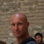 Profile Picture of Adam Skrzypiec (@adam.skrzypiec) on Instagram