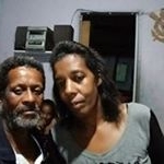 Profile Picture of josefilomenojuliao@.com (@josefilomenojuliao.4813) on Instagram