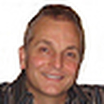 Profile Picture of Mark Davis (@markhdavis) on Flickr