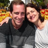 Profile Picture of Thomas Guyton (@thomas-guyton-3) on Quora