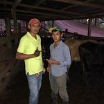 Profile Picture of Jason Guadalupe López Cerna (@jasonguadalupelopez) on Instagram