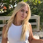 Profile Picture of Kelsey Chapman (@kechapman_) on Instagram