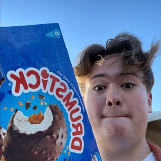 Profile Picture of Joshua Wolfe (@joshuawolfe_) on Instagram