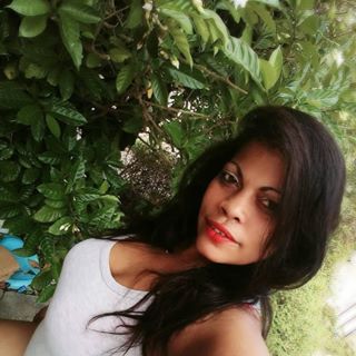 Profile Picture of Adilen De Torres (@adilen.santamaria) on Facebook