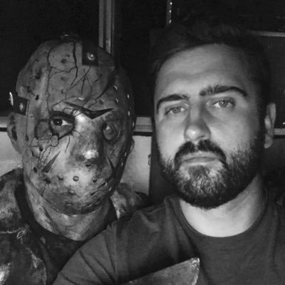 Profile Picture of Lance Milner (@LantzMiller) on Twitter