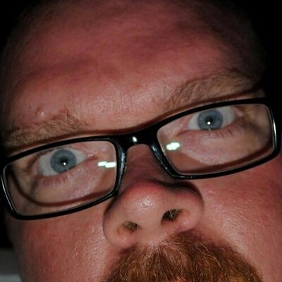 Profile Picture of Robert Maze (@rob_maze) on Twitter