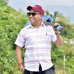 Profile Picture of Raj Khosla (@kraj.khosla) on Instagram