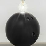 Profile Picture of Ruben Zacharia (@babyboy_benzz) on Instagram