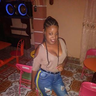 Profile Picture of Lolo Lolo (@Lolo-Lolo) on Facebook