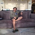 Profile Picture of Jerome Jimenez (@romme_jimenez) on Instagram