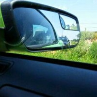 Profile Picture of Chris Whorton (@chris-whorton-3) on Quora