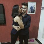 Ⓙⓤⓛⓘⓐ & Ⓛⓔⓞⓝⓐⓡⓓⓞ - Instagram Profile Picture of Ⓙⓤⓛⓘⓐ & Ⓛⓔⓞⓝⓐⓡⓓⓞ (@juli.a_e_leonardo) on Instagram