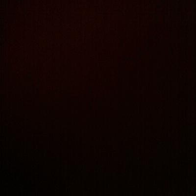 Profile Picture of Halima Ullah (@UllahHalima) on Twitter