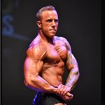 Profile Picture of Tanner Mueller (@tm_ifbbno) on Instagram