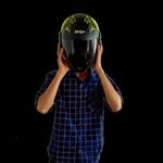 Profile Picture of Anwar_Rahman (@anwar_rahman_786) on Instagram