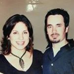 Profile Picture of Michael Rueter (@mrueter) on Instagram