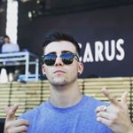 Profile Picture of Jordan Adams (@jordan.adams552) on Instagram
