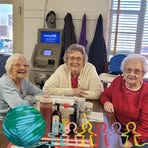 Ellen Lineberry - Facebook Profile Picture of Ellen Lineberry (@Ellen-Lineberry) on Facebook