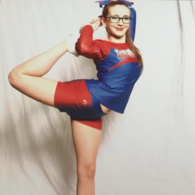 Profile Picture of Shawnna Jay Bingaman (@ShawnnaJayB) on Twitter