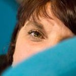Profile Picture of Anne Marie Maro Savelli (@isola_rossa20) on Instagram