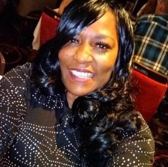 Profile Picture of Tracey King (@kingtracey202) on Poshmark