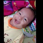 Profile Picture of Michael Gold De Wisky Placido (@gold_de_wiskyy) on Instagram