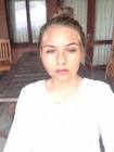 Profile Picture of   Jarce knighton... (@jarce42678) on Tiktok