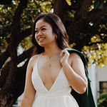 Profile Picture of destynee jean 😛 (@destyneejx) on Instagram