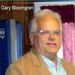 Profile Picture of Gary T. Bloomgren (@garymary63) on Pinterest