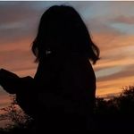 Profile Picture of the core Sickert snakhan (@thecoresickert) on Instagram