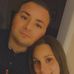 Profile Picture of Jordan D'Angelo (@Jordan-DAngelo) on Facebook