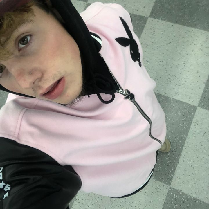 Profile Picture of Matthew Sigler (@stupidnoi1362) on Tiktok