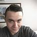 Profile Picture of Michael Eising (@michael.eising.1) on Facebook