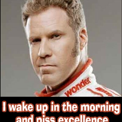 Profile Picture of Dusty Stewart (@dr_68832) on Twitter