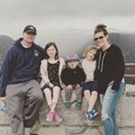 Profile Picture of Carrie Roberts (@ckroberts) on Instagram