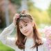 Profile Picture of Albert Parks (@albert.parks.9674) on Facebook