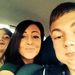 Profile Picture of Steven Pellowe (@stevenjamespell) on Pinterest