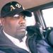 Profile Picture of Cedric Rucker (@alphamale06) on Pinterest