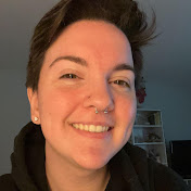 Profile Picture of Julian Power (@gillianpower3735) on Youtube