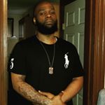 Profile Picture of Keem Unfxkwitable Young (@boxtime1007) on Instagram